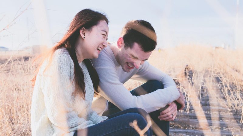 频道导览:本站几个主要栏目的定位 示意图